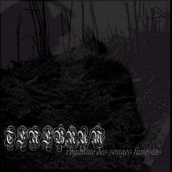 Royaume des Songes Funestes